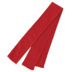 [ юридическое лицо sama только распродажа ]a- Tec ..... ... красный 00019046