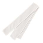 [ юридическое лицо sama только распродажа ]a- Tec ..... ... белый 00019047