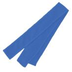 [ юридическое лицо sama только распродажа ]a- Tec ..... ... синий 00019048