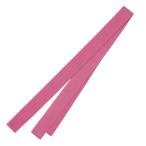 [ юридическое лицо sama только распродажа ]a- Tec длинный цвет ... персик 00019059