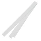 [ юридическое лицо sama только распродажа ]a- Tec длинный цвет ... белый 00019060