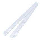 [ юридическое лицо sama только распродажа ]a- Tec soft атлас длинный ... белый 00019126