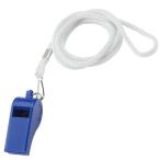 【法人様のみの販売】アーテック　ATホイッスル 青　00019190