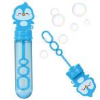 【法人様のみの販売】アーテック　スティックしゃぼん ペンギン　00021851