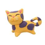 【法人様のみの販売】アーテック  ATねんど マグネット  00023525