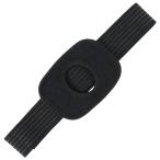 【法人様のみの販売】アーテック　氷のうベルト　00027732