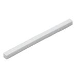 【法人様のみの販売】アーテック 発泡スチロール 150x10x10mm　00046725