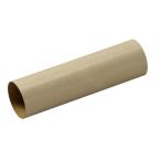 【法人様のみの販売】アーテック 紙管 内38φx外φ39.6×140mm　00046736