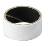 【法人様のみの販売】アーテック 紙管 内φ19x外φ22x10mm　00046739