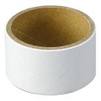 【法人様のみの販売】