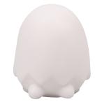 【法人様のみの販売】アーテック  ほんわかライト  00047411