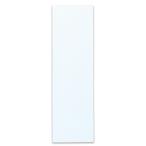 【法人様のみの販売】アーテック　両面ネームマグネット(10枚組黄/白)　00074115