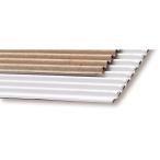 【法人様のみの販売】アーテック　片段ボール 2色組　001022