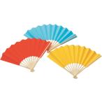 【法人様のみの販売】アーテック　カラーせんす　青　001268