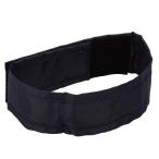 【法人様のみの販売】アーテック　2人3脚用バンド 　紺　001319