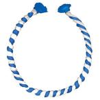 [ юридическое лицо sama только распродажа ]a- Tec винт .. ... синий / белый 001331