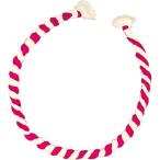 [ юридическое лицо sama только распродажа ]a- Tec винт .. ... белый / персик 001471