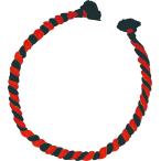 [ юридическое лицо sama только распродажа ]a- Tec винт .. ... красный / чёрный 001473