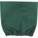 【法人様のみの販売】アーテック 衣装ベース 帽子 緑　001923