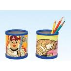 【法人様のみの販売】アーテック　手作りペン立て　002461