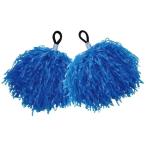 [ юридическое лицо sama только распродажа ]a- Tec hands free pompon синий 002803