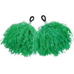[ юридическое лицо sama только распродажа ]a- Tec hands free pompon зеленый 002805