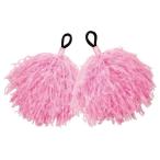 [ юридическое лицо sama только распродажа ]a- Tec hands free pompon персик 002806