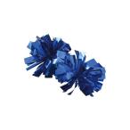 [ юридическое лицо sama только распродажа ]a- Tec hands free Cheer pompon голубой 002871