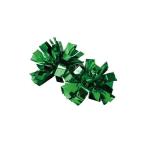 [ юридическое лицо sama только распродажа ]a- Tec hands free Cheer pompon зеленый 002872