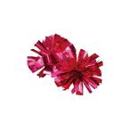 [ юридическое лицо sama только распродажа ]a- Tec hands free Cheer pompon розовый 002873