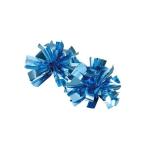 【法人様のみの販売】アーテック　ハンドフリーチアポンポン　薄水色　002874