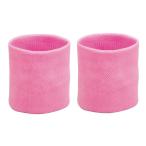 【法人様のみの販売】アーテック　ダンスリストバンド 桃　002953