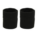 【法人様のみの販売】アーテック　ダンスリストバンド 黒　002955