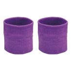 【法人様のみの販売】アーテック　ダンスリストバンド 紫　002956