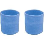 【法人様のみの販売】アーテック　ダンスリストバンド2個組 水色　003206