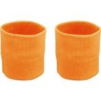 【法人様のみの販売】アーテック　ダンスリストバンド オレンジ　003254