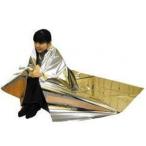 【法人様のみの販売】アーテック 防寒シート　003909