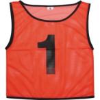 [ юридическое лицо sama только распродажа ]a- Tec команда лучший маленький (1~10) красный (10 листов комплект ) 004506