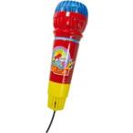 【法人様のみの販売】アーテック　エコーマイク　007755