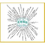 【法人様のみの販売】アーテック しきし 奉書 松　011295