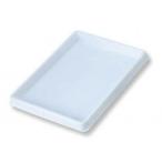 【法人様のみの販売】アーテック　簡易練板　220x160x15mm　021040