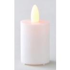 【法人様のみの販売】アーテック　ゆらぎ灯　047404