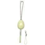 [ юридическое лицо sama только распродажа ]a- Tec маленький размер персональная сигнализация (myuu) светло-зеленый 070417