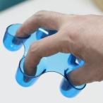 【法人様のみの販売】アーテック　つかんでローラー　076162　【色指定不可】