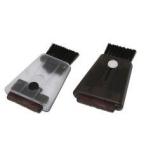 【法人様のみの販売】アーテック 2WAYPCクリーナー 白　076264