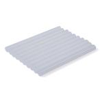 HAKKO　EVA系ホットメルト接着剤　スティック Φ11.5×150mm　10本入り　805用　A1305