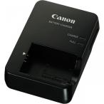 Canon キヤノン バッテリーチャージャー CB-2LH(D) 9840B002　CB-2LH