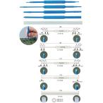 HOZAN　コアドライバー（単品）　D-16-2B