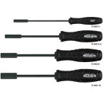 HOZAN　ナットドライバー　D-840-5