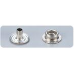 HOZAN　ジャンパホック　F-29-1